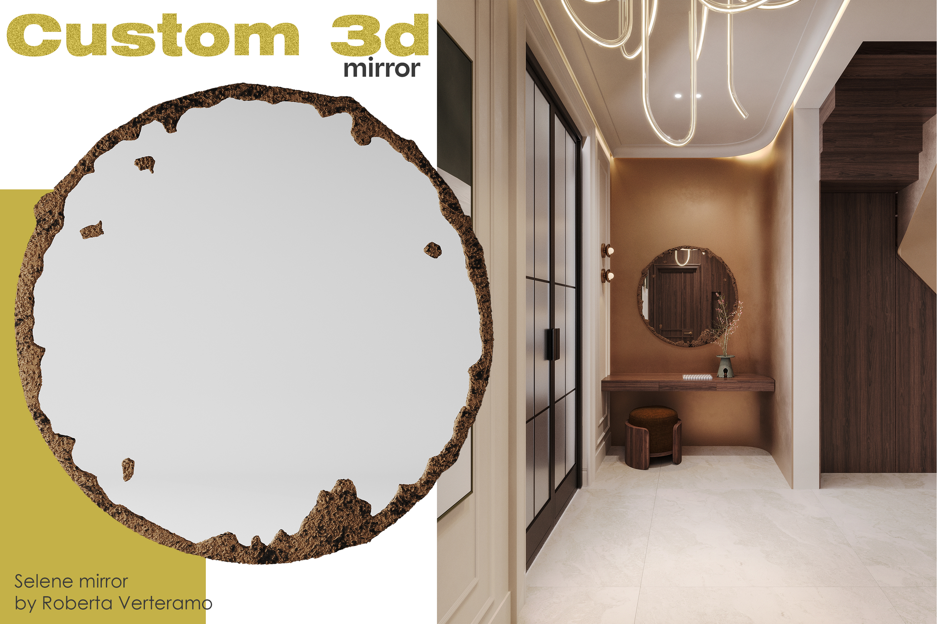 BELGRAVIA TOWNHOUSE-20