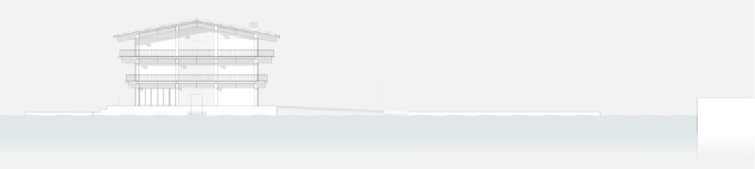 荷兰水上办公楼丨荷兰鹿特丹丨Powerhouse Company-85