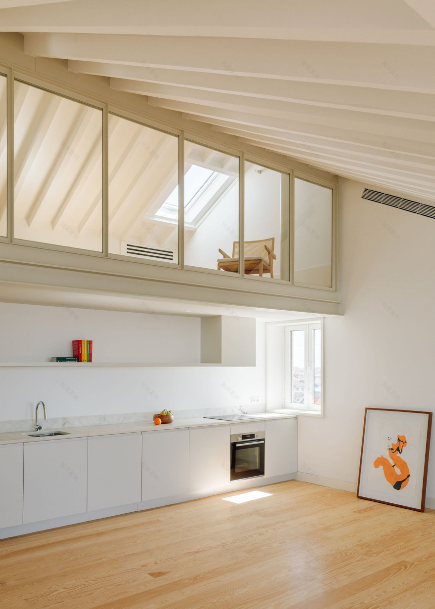 丨葡萄牙里斯本-22