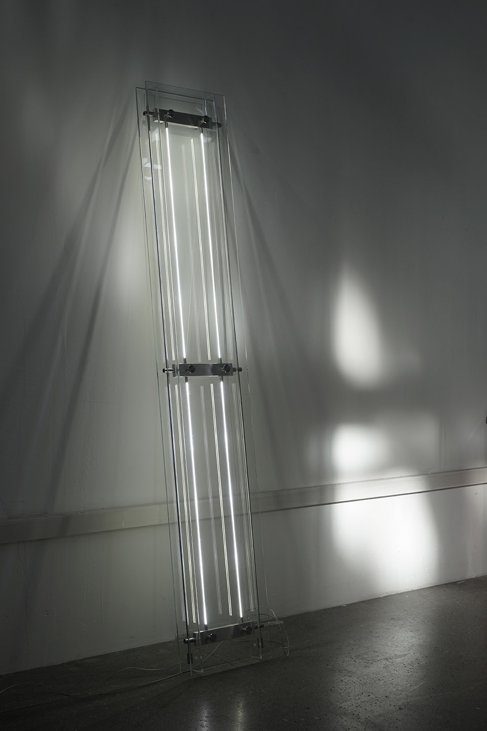 蔡烈超电灯设计-17