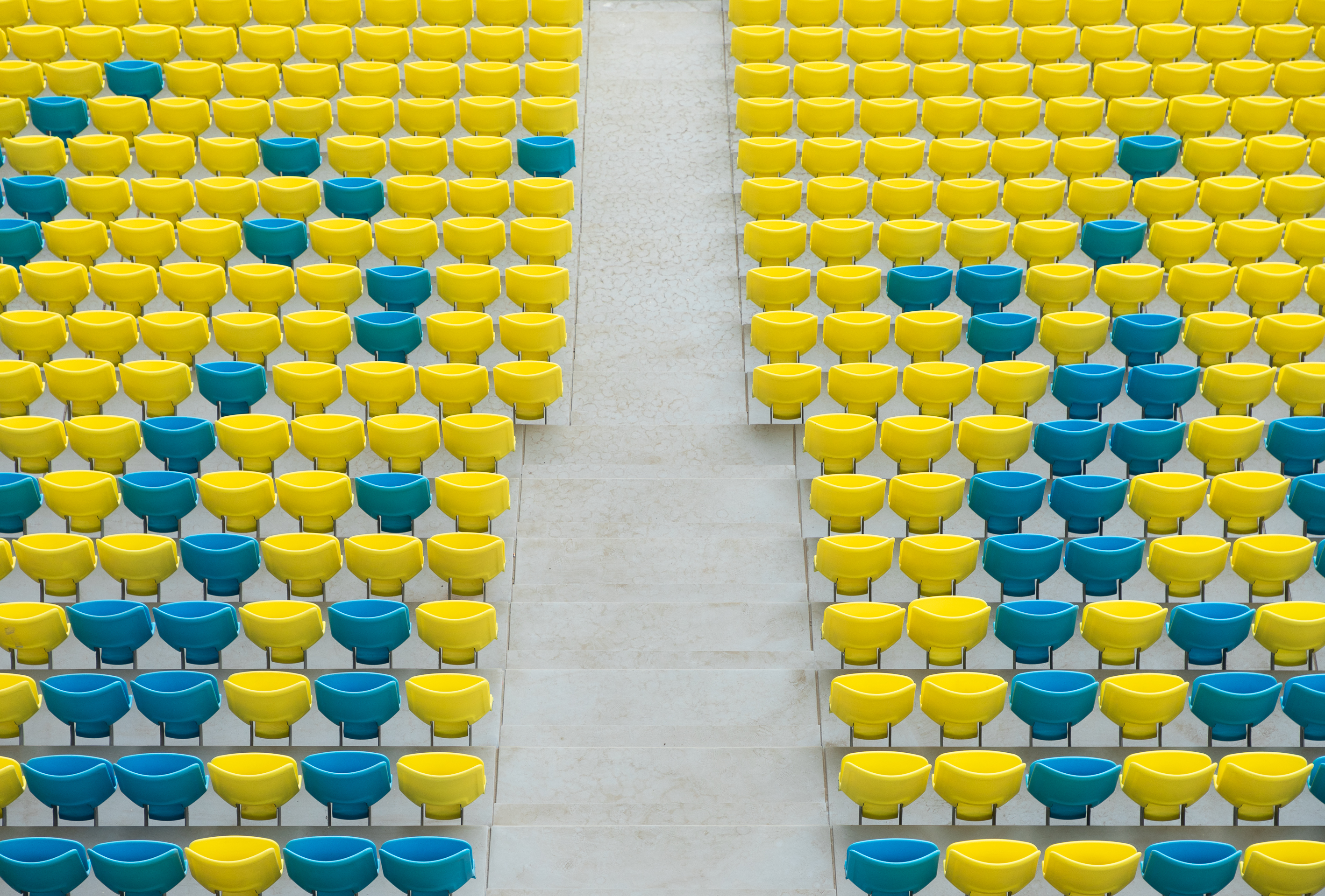 HKS | phoenix hill sport park-14