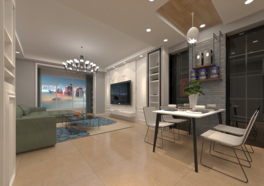 
金地名苑---《与心爱之人》 -0