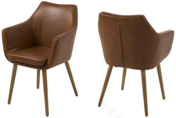 暗色调的俄式圣诞 | INREa 设计的森林小屋-2