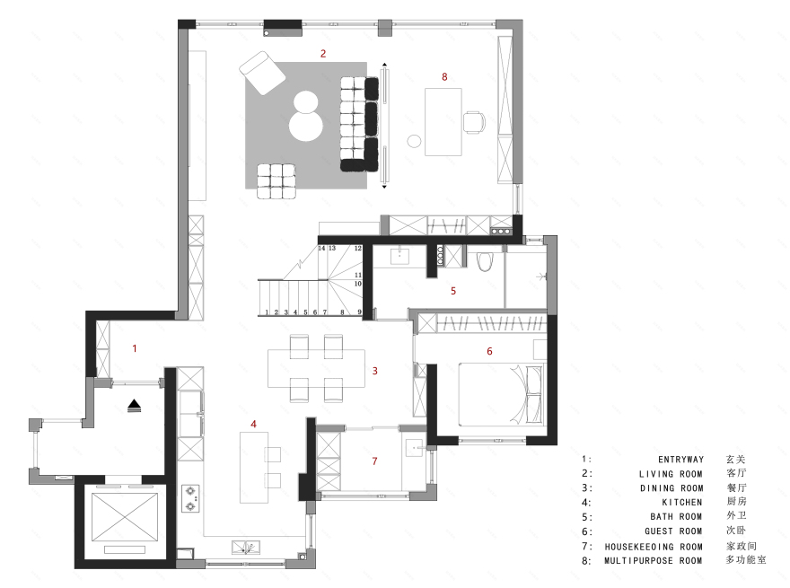YuShang design/与上设计-3