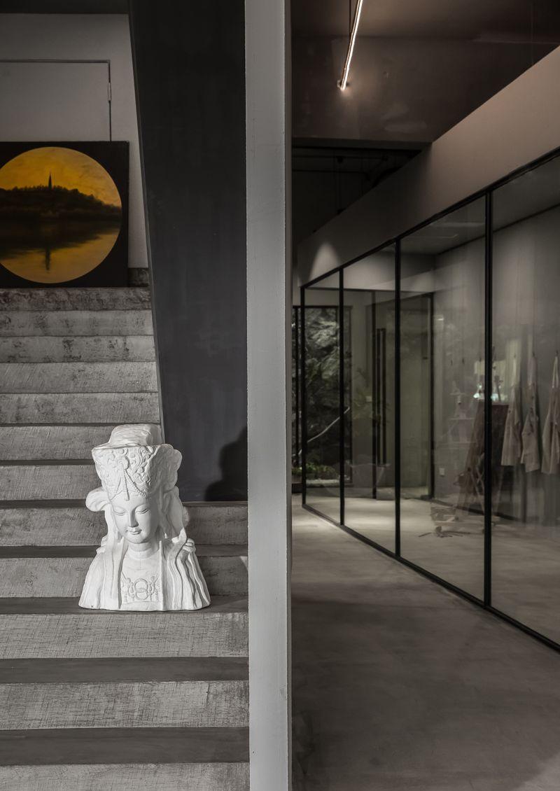 大象艺术公馆-43