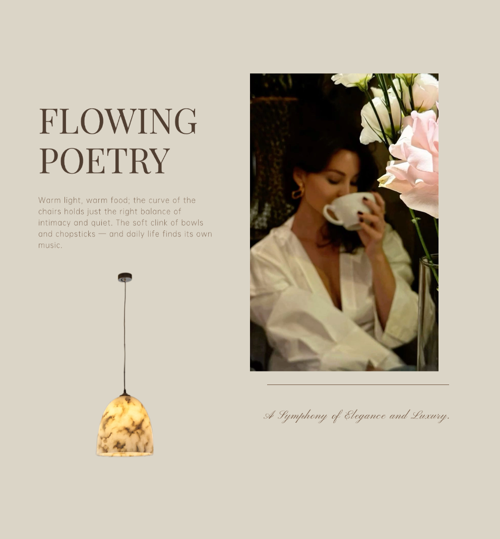 无锡·隐山合院800㎡样板间丨中国无锡丨广飞设计-19