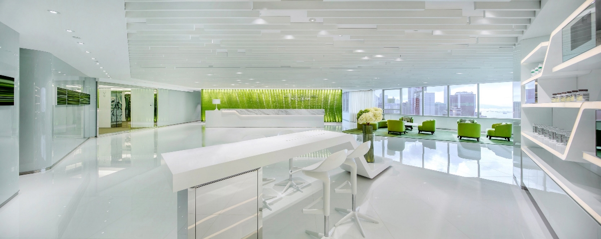 香港Neo Derm医学美容中心-15