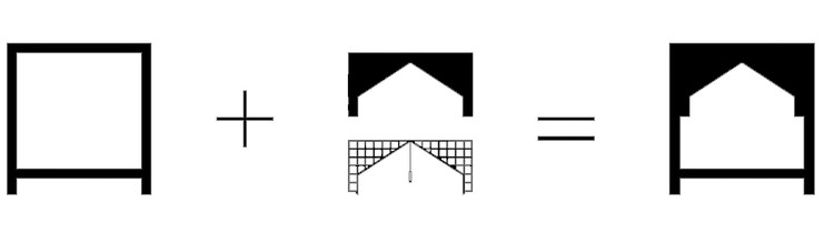 Glam Space Bruno Dias 打造阴郁黑暗女性配饰商店-20