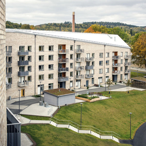 丨瑞典延雪平-24