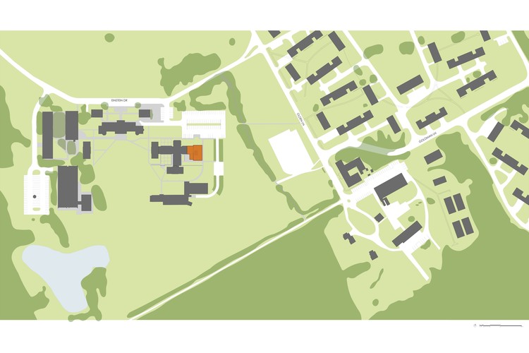 普林斯顿西蒙斯系统生物学中心-8