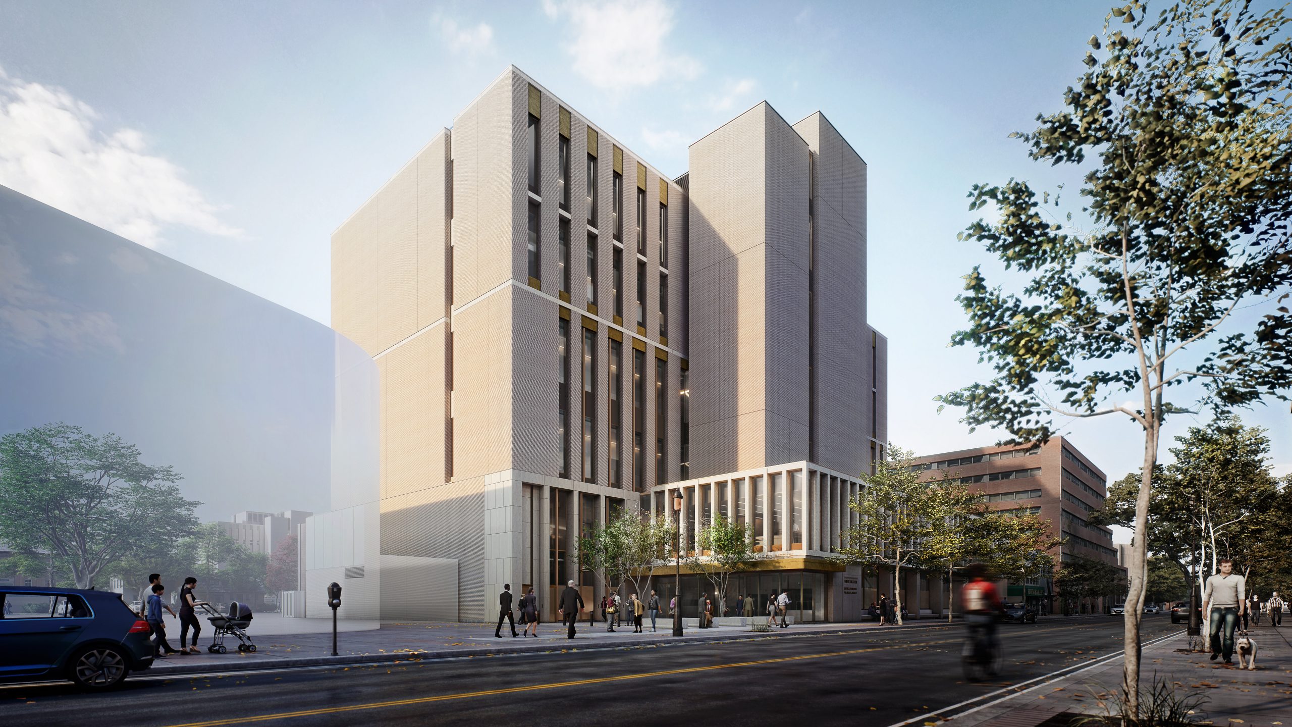 News - Montgomery Sisam-23