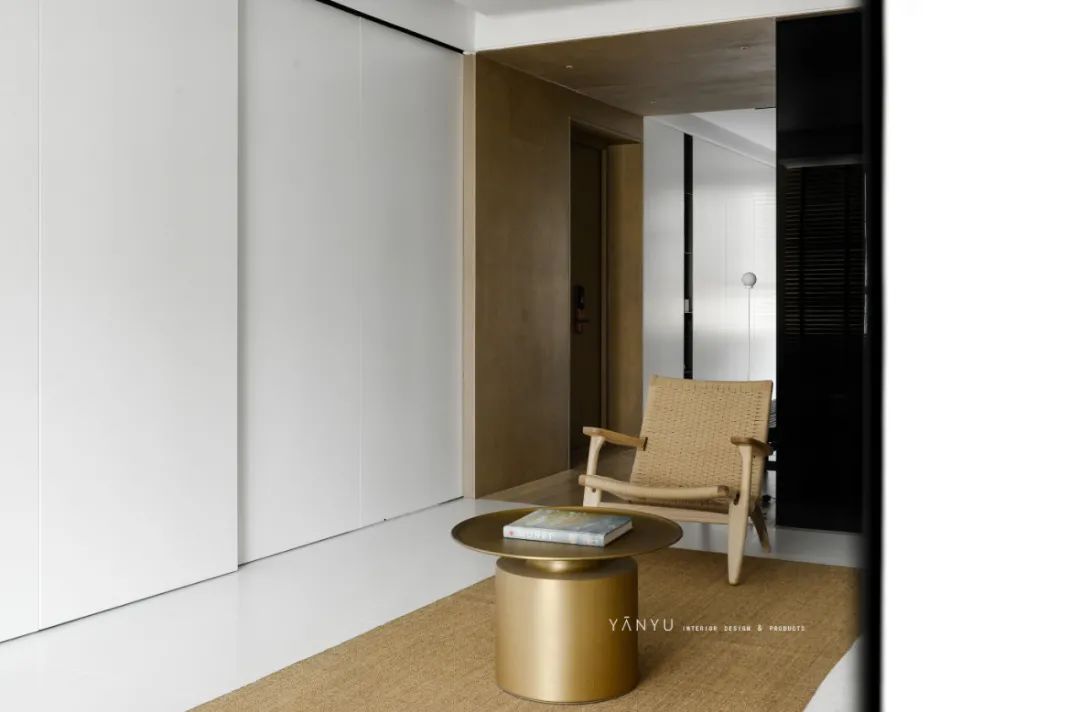 纯粹生活，诗意空间-88