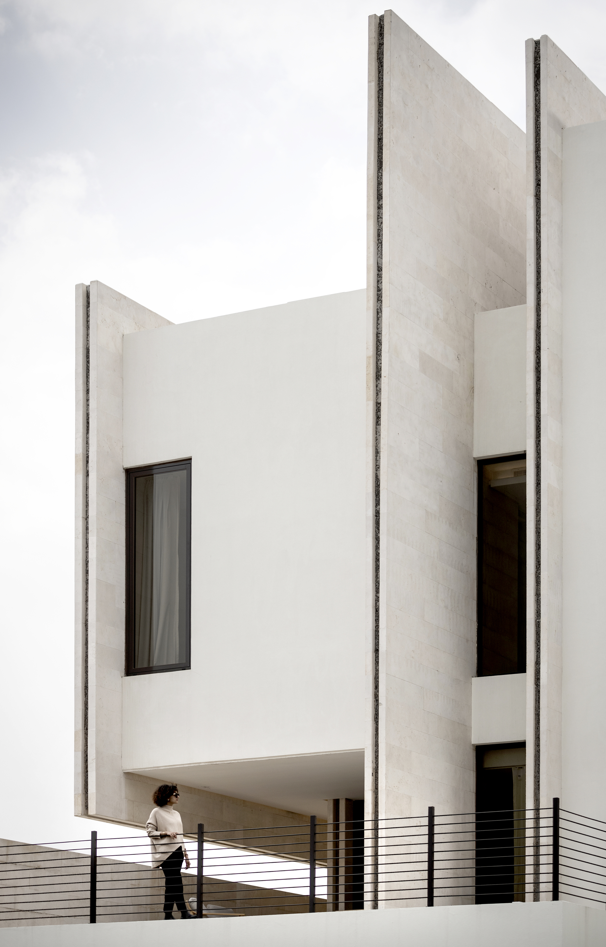 30号房屋丨Massive Order-10