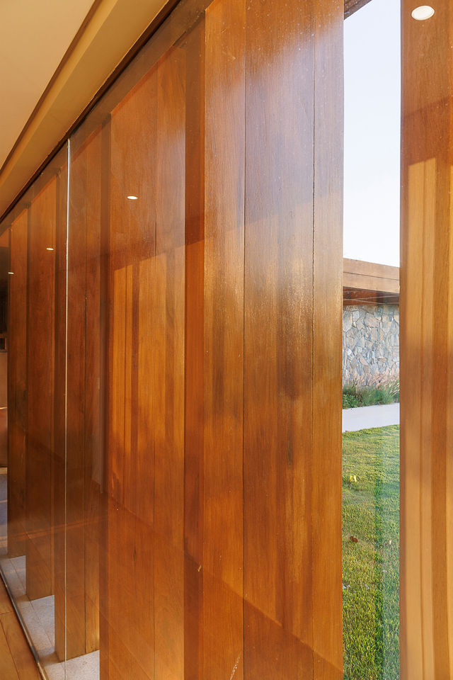 丨巴西丨Estudio N.A-34