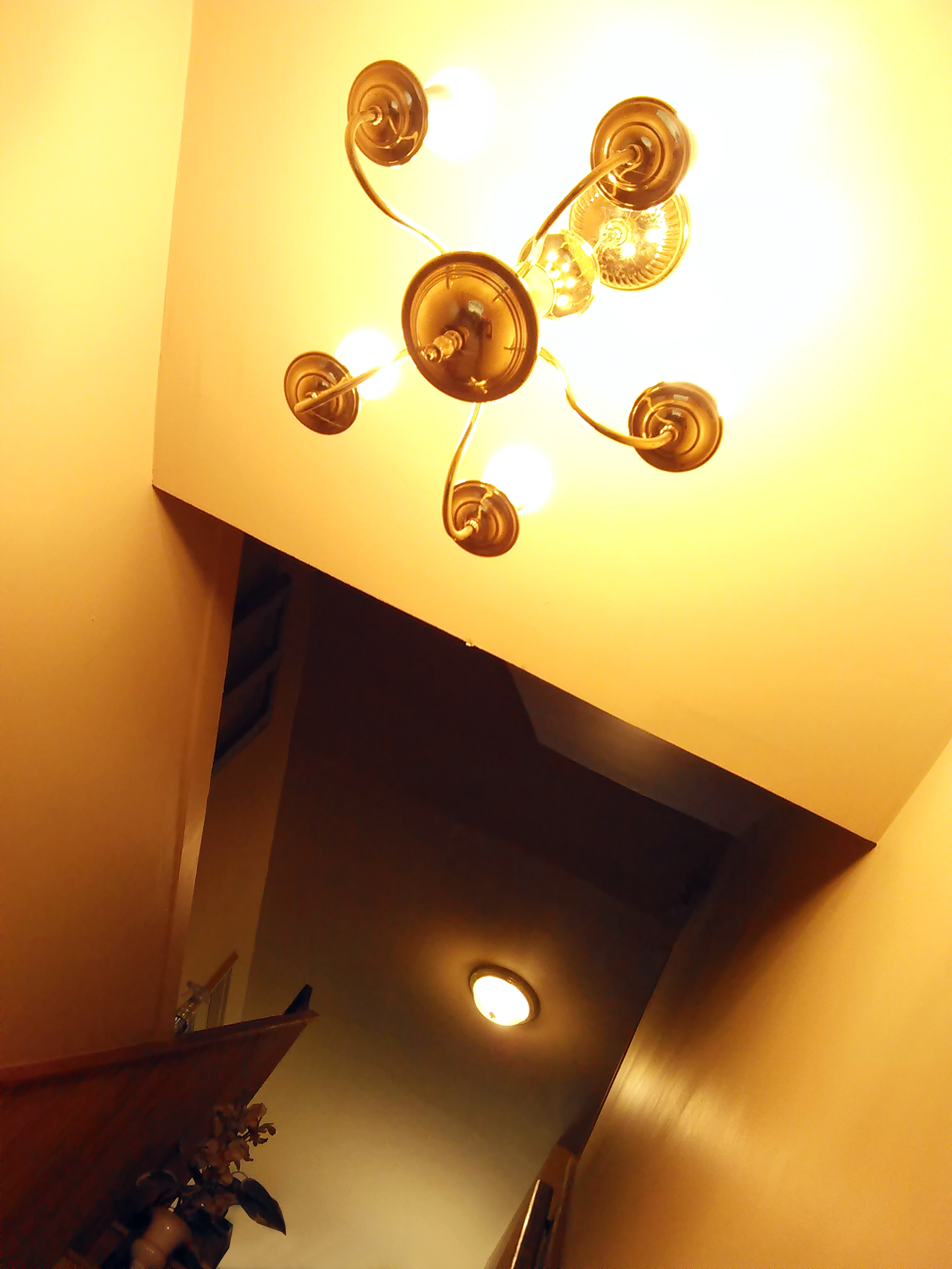 复古复兴 | 19 世纪 50 年代美国宾夕法尼亚州小威尼斯建筑群-98