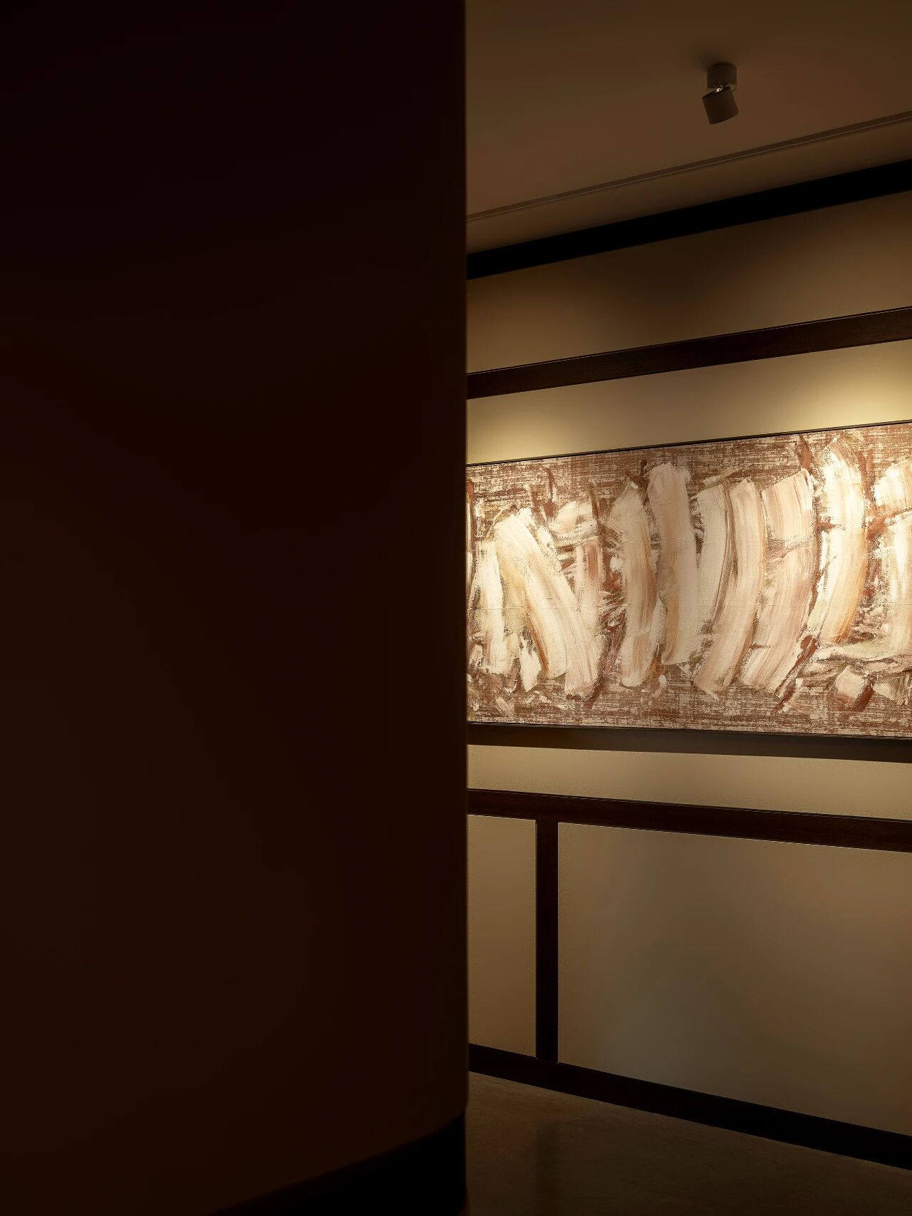 上海龙庭荟厨丨中国深圳丨WIT方夏设计,方周智造-22