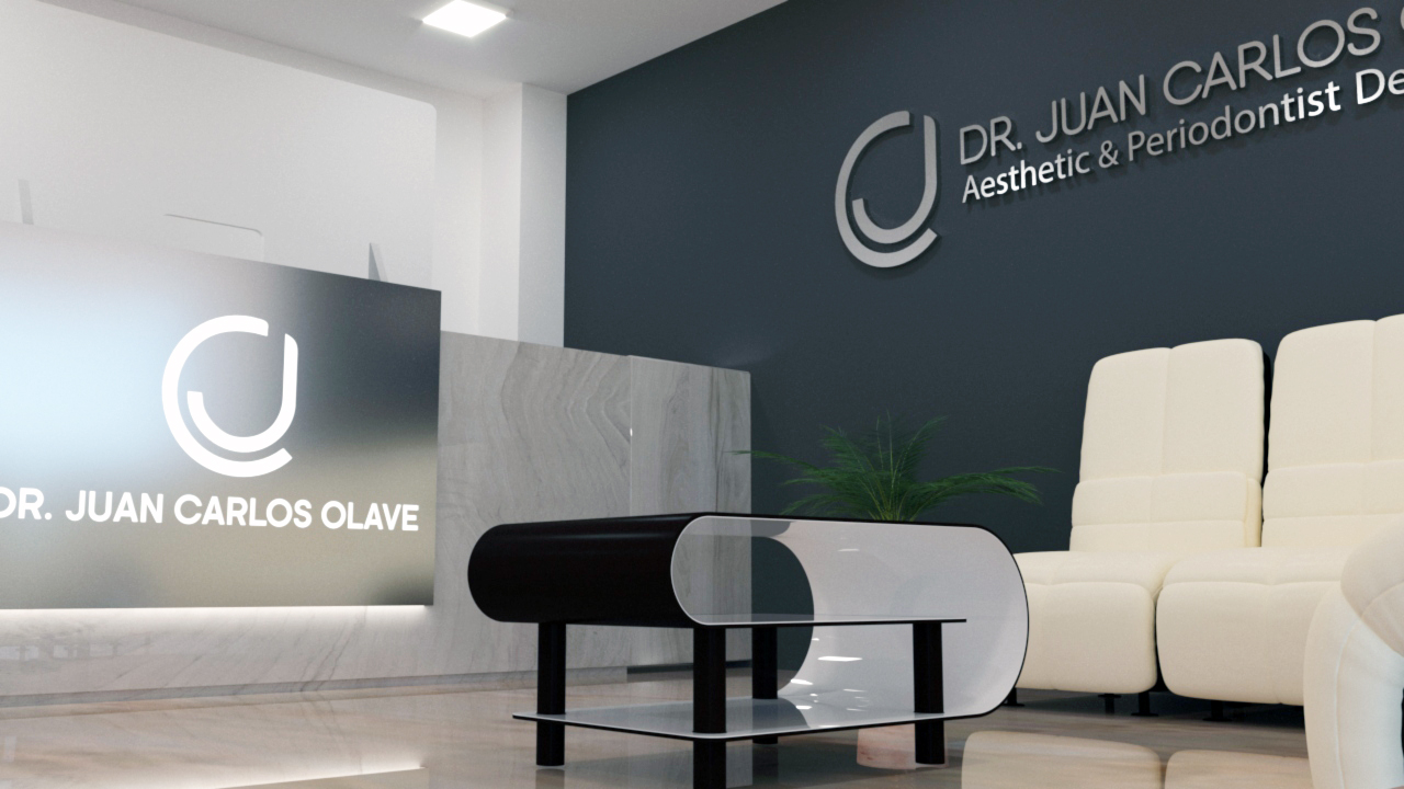 proyecto recepcion dr carlos olave-1