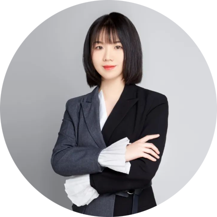 融创文旅城现代雅居丨中国昆明丨紫苹果昆明公司-116