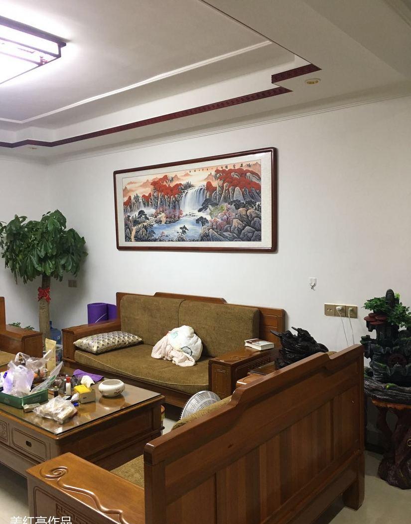 
南昌市青山湖区阳光嘉苑10-1-1801 -5