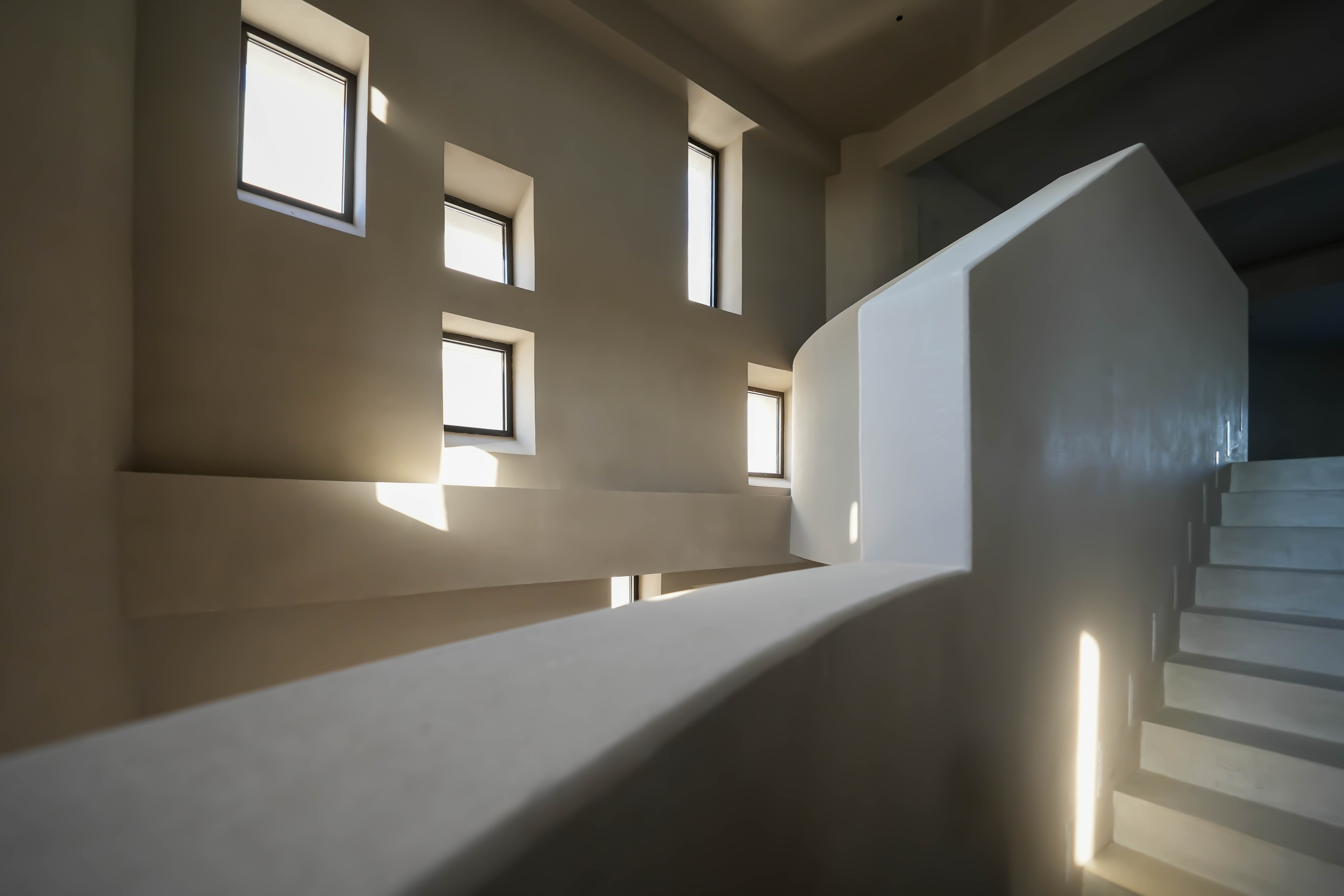 全球首个枸杞特产庄园丨中国银川丨夏科,唐志林-19