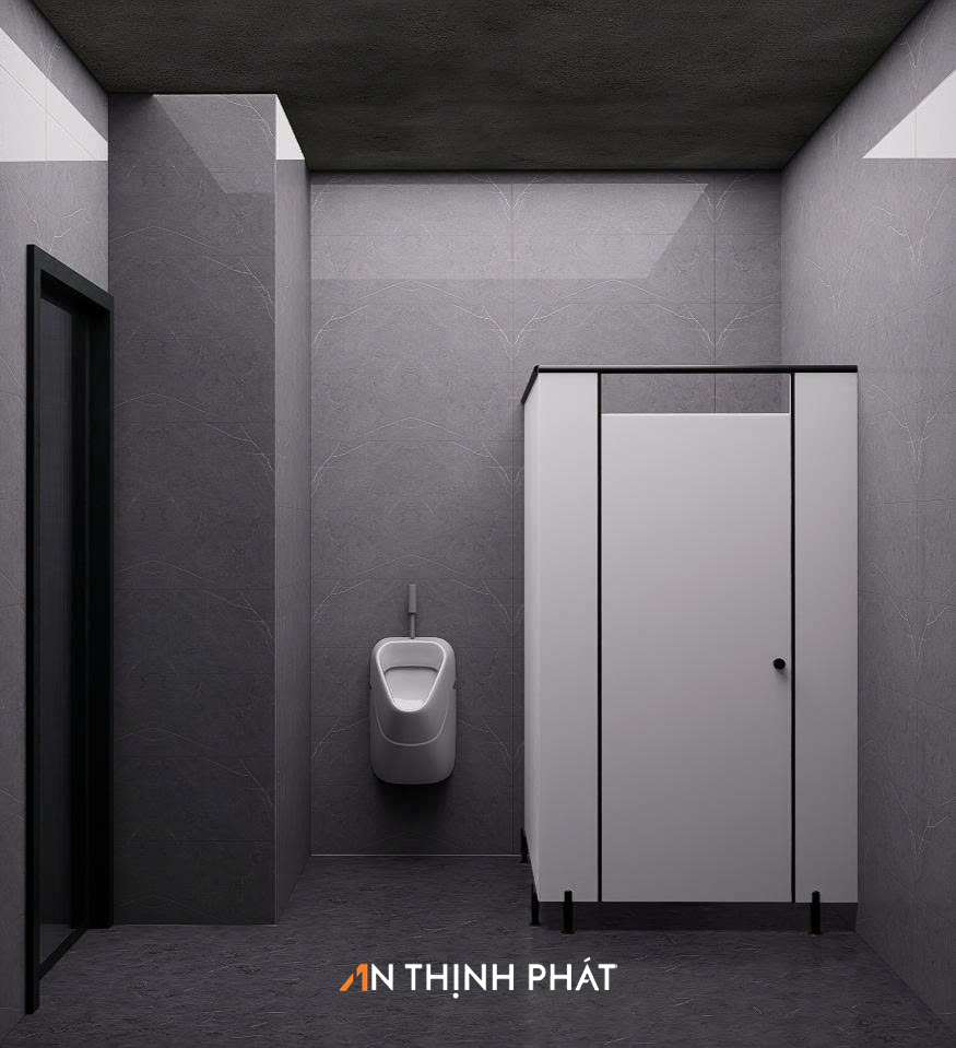 小吃店丨越南胡志明市-50