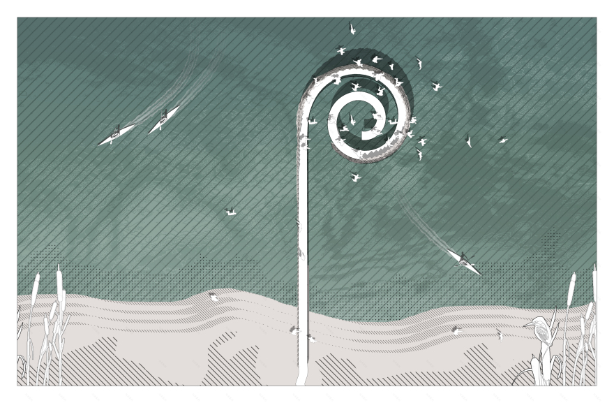 翁布里亚人之海丨意大利丨Paolo Belardi-16