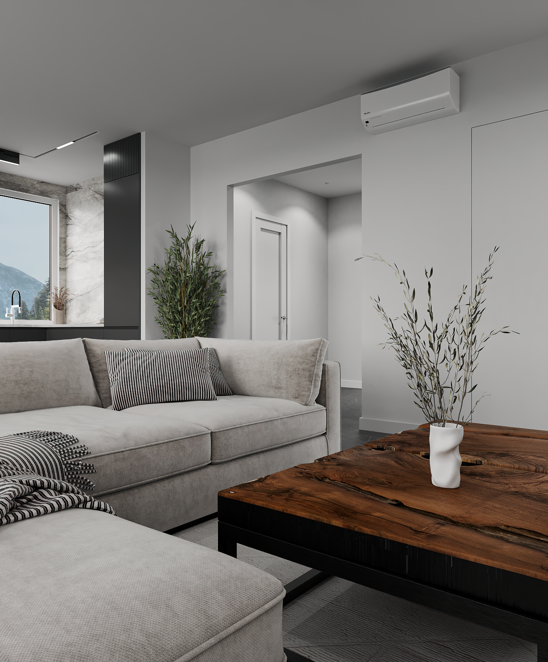 好家丨Anastasia Vishnevaya-8