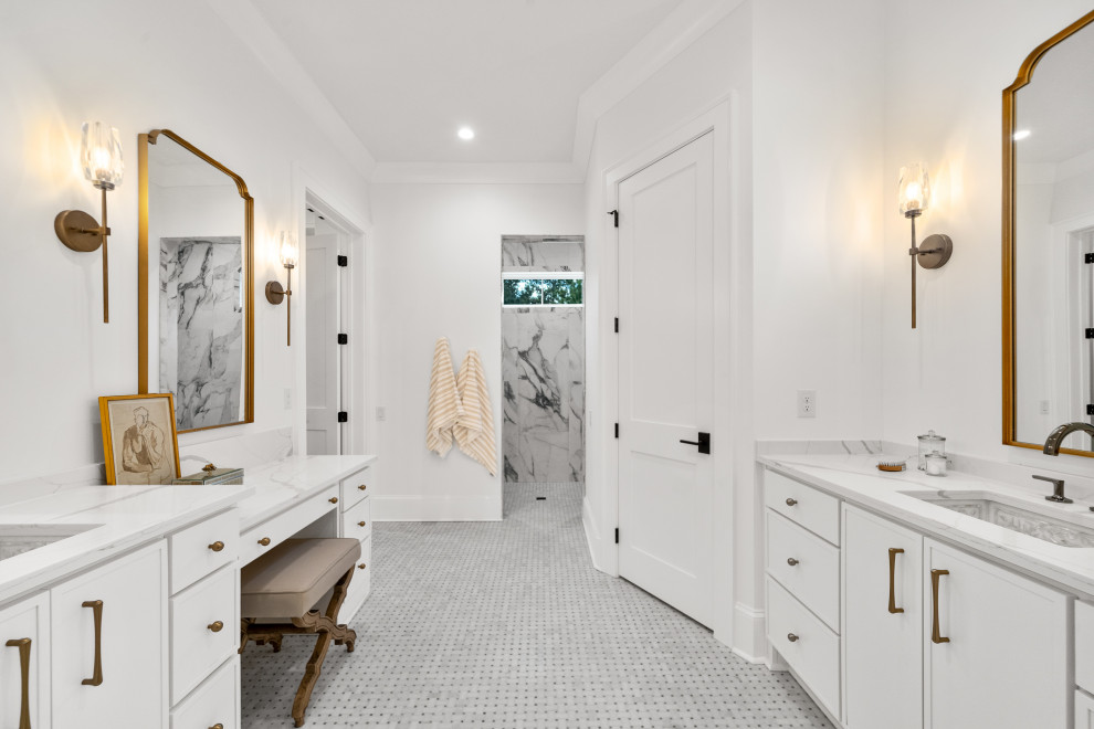 丨Bob Chatham,Chatham Home Planning-24