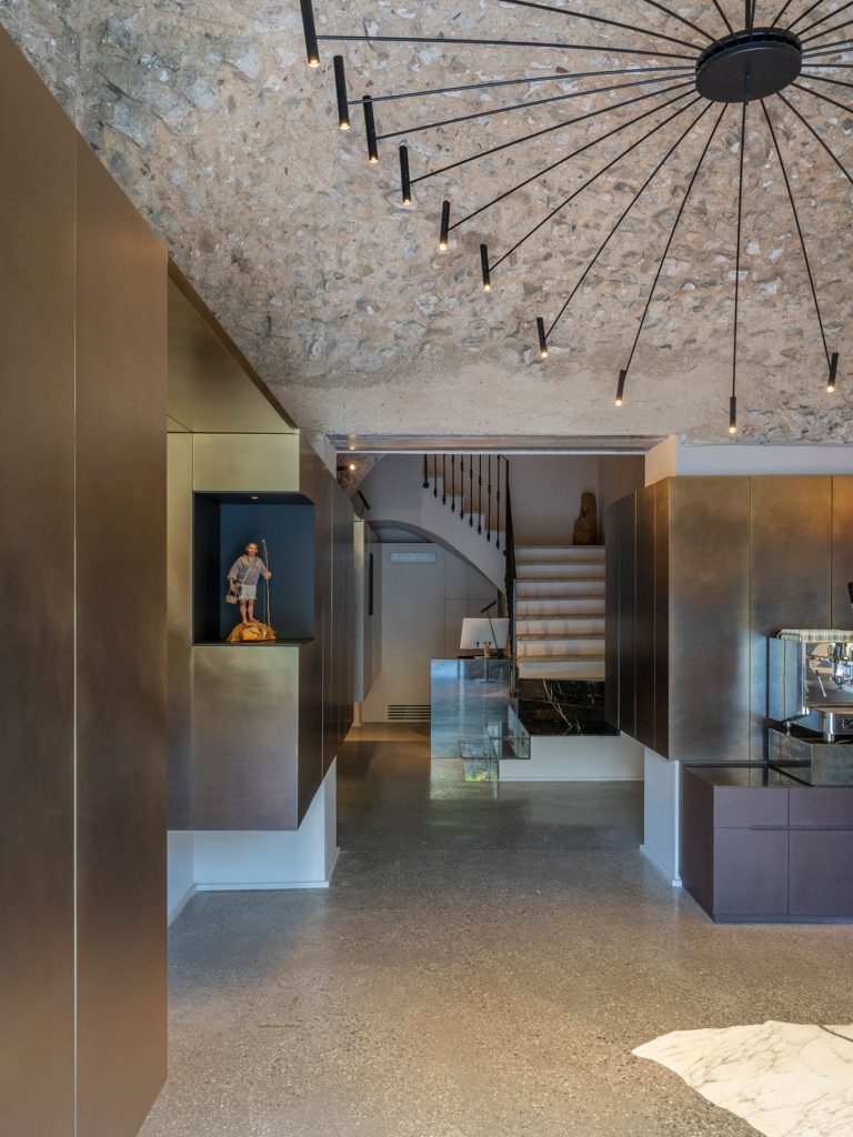 丨意大利丨lamatilde,Arch. Valentina Autiero-41