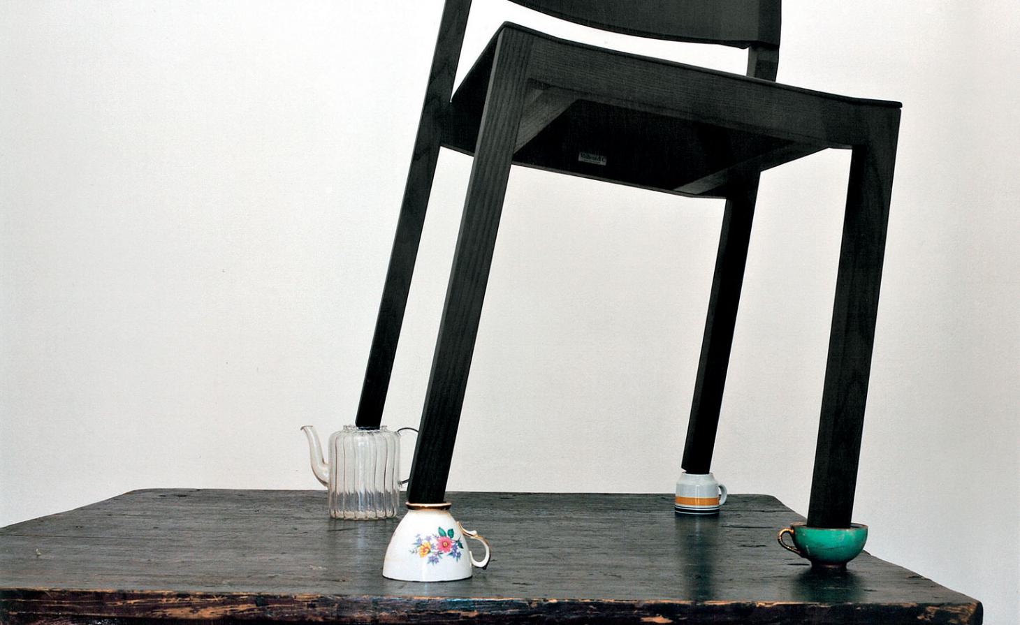 molteni and c 10 years 10 artists 10 works-19