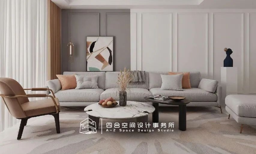 太原雅痞刺青空间丨中国太原丨四合空间设计事务所-39