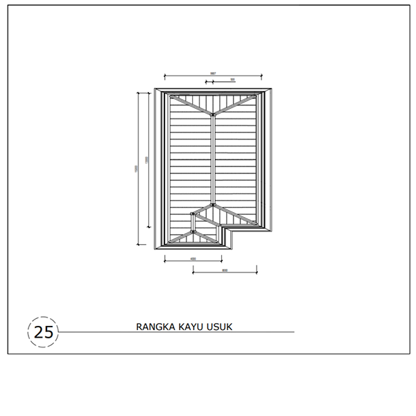 home design services 085791953054-122