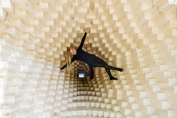 Y Installation  Y-11