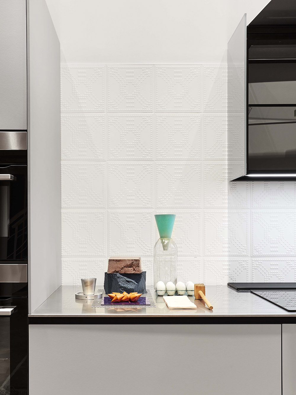 A MATTER OF TASTE  Marcante Testa-9