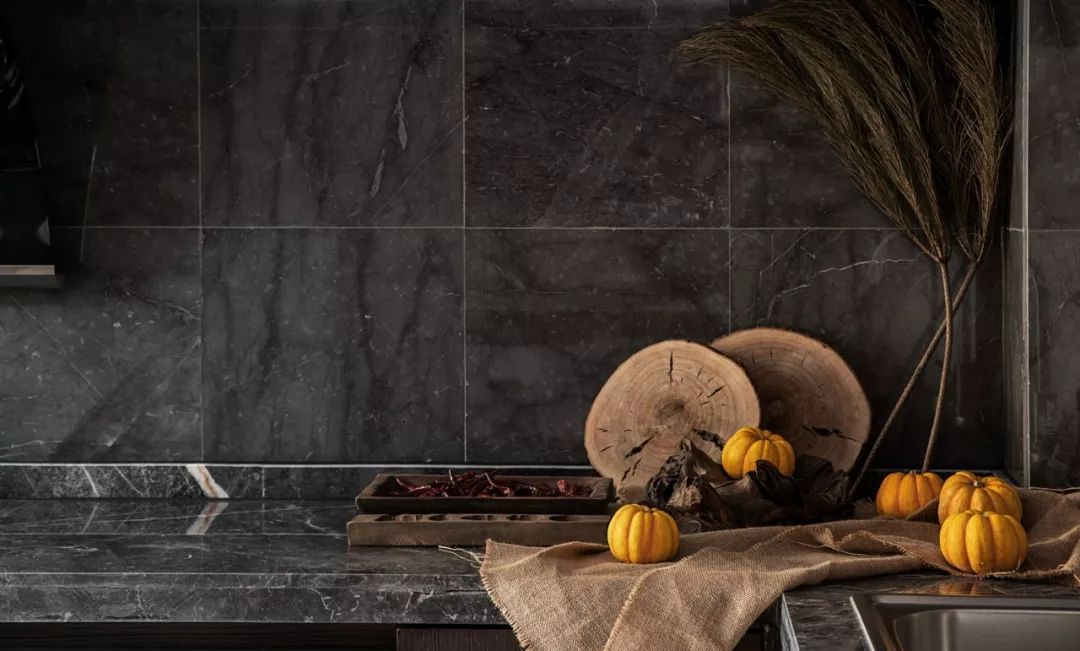 宝能丹霞山庄 | 东西方自然观的共生实践-82