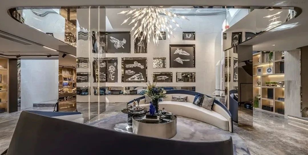 龙湖·景粼玖序-49