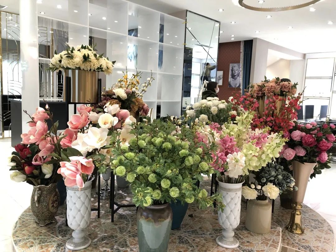 丰立装饰 | 98% 高还原度，大宅装修如何实现？-30