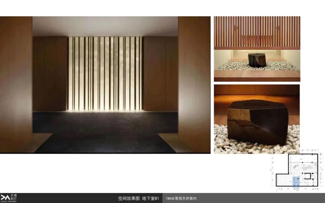 浙江义乌桃花源别墅丨中国浙江丨唐忠汉-10