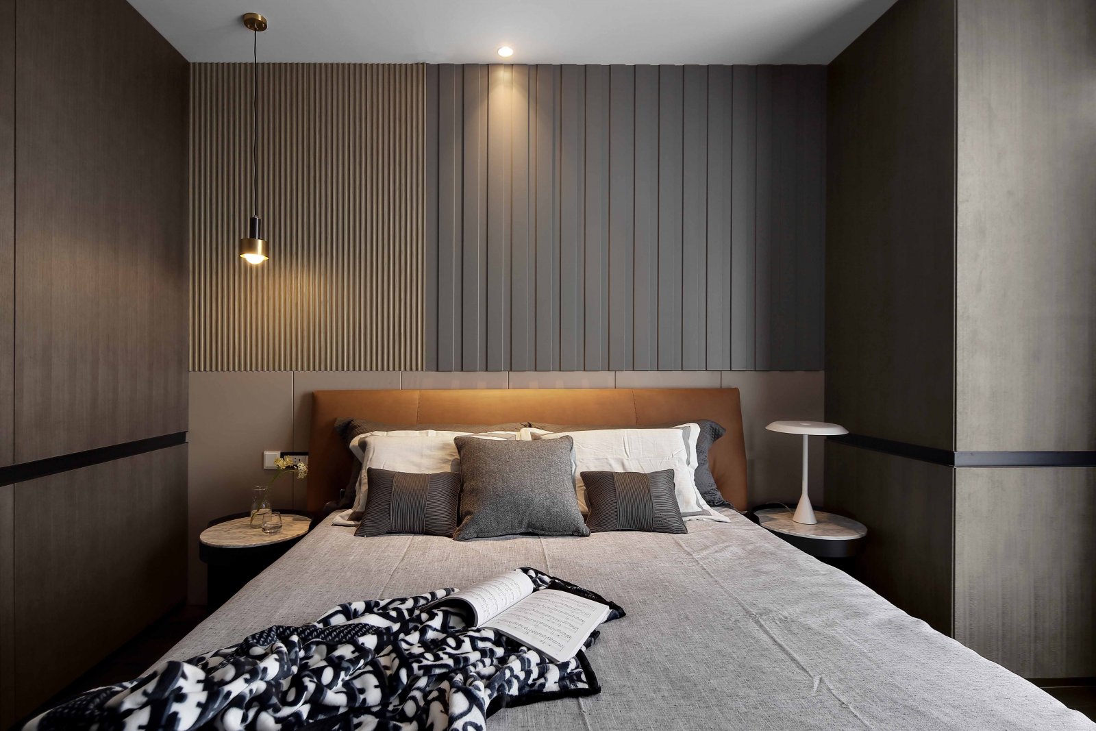 南京·德基世贸壹号住宅-25