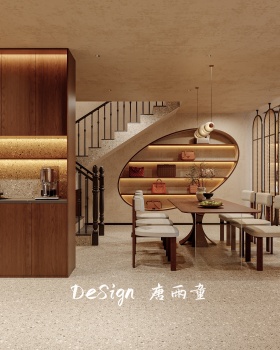 中古风奢侈品店 - 停驻在岁月折痕处的美学