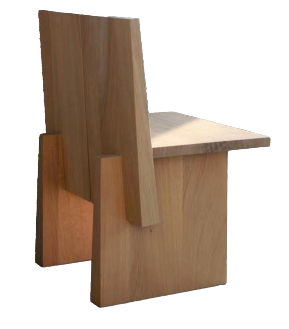 北京1500㎡私人别墅丨中国北京丨赵树设计-49