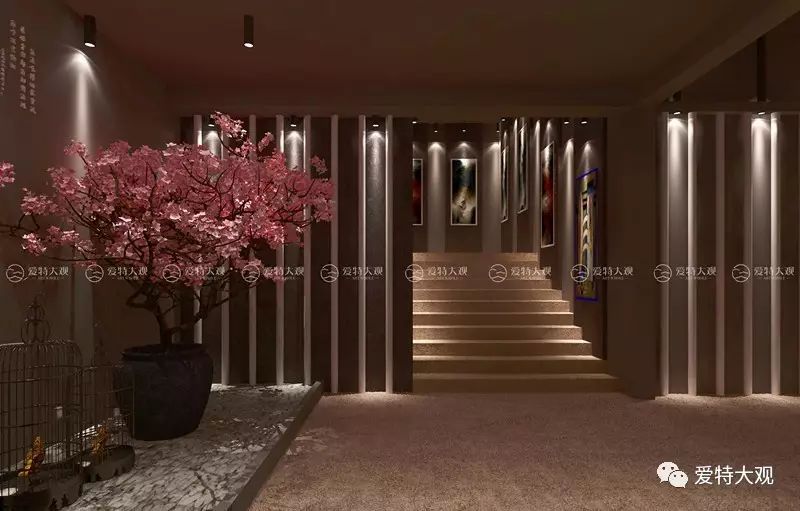 东方雅韵，邂逅丛一楼-16