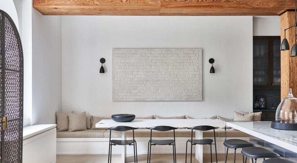 梦幻星球家居，打造孩子的宇航梦-17