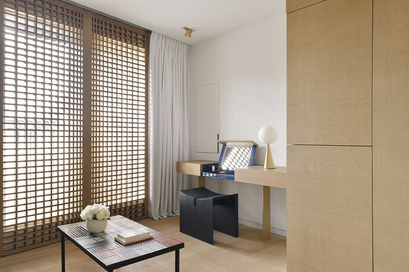 松果庄园（Residence de la Pinede）-46