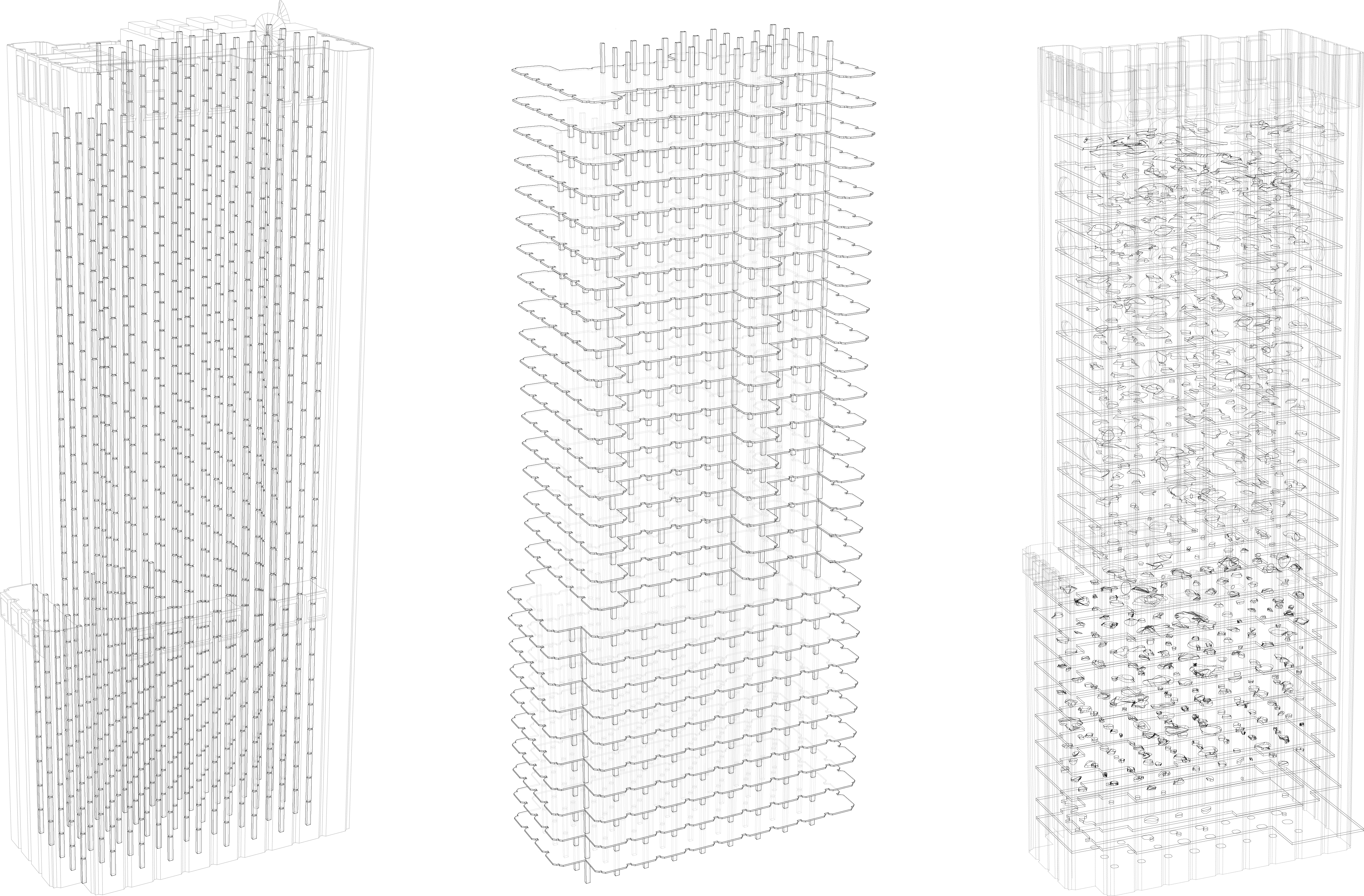 容量柱；体积柱（注：这里要根据具体语境确定最合适的表述，容量柱常用于化学分析仪器等领域表示测量容量的柱子，体积柱也有类似意思，在缺乏更多语境时容量柱相对更常用一些） 丨美国曼哈顿-10