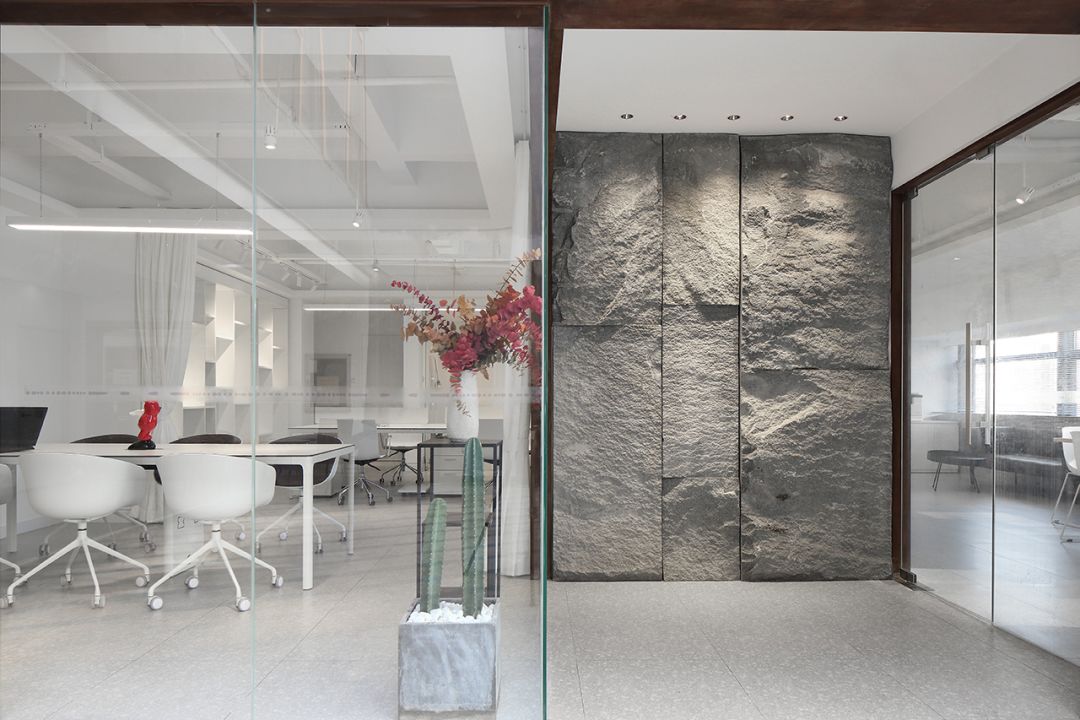 深圳新家的纯粹设计-31