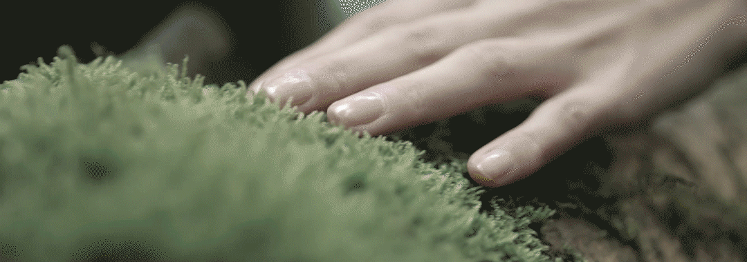 【中博案例】128方现代轻奢,三口之家的小确幸,温馨雅致!-0