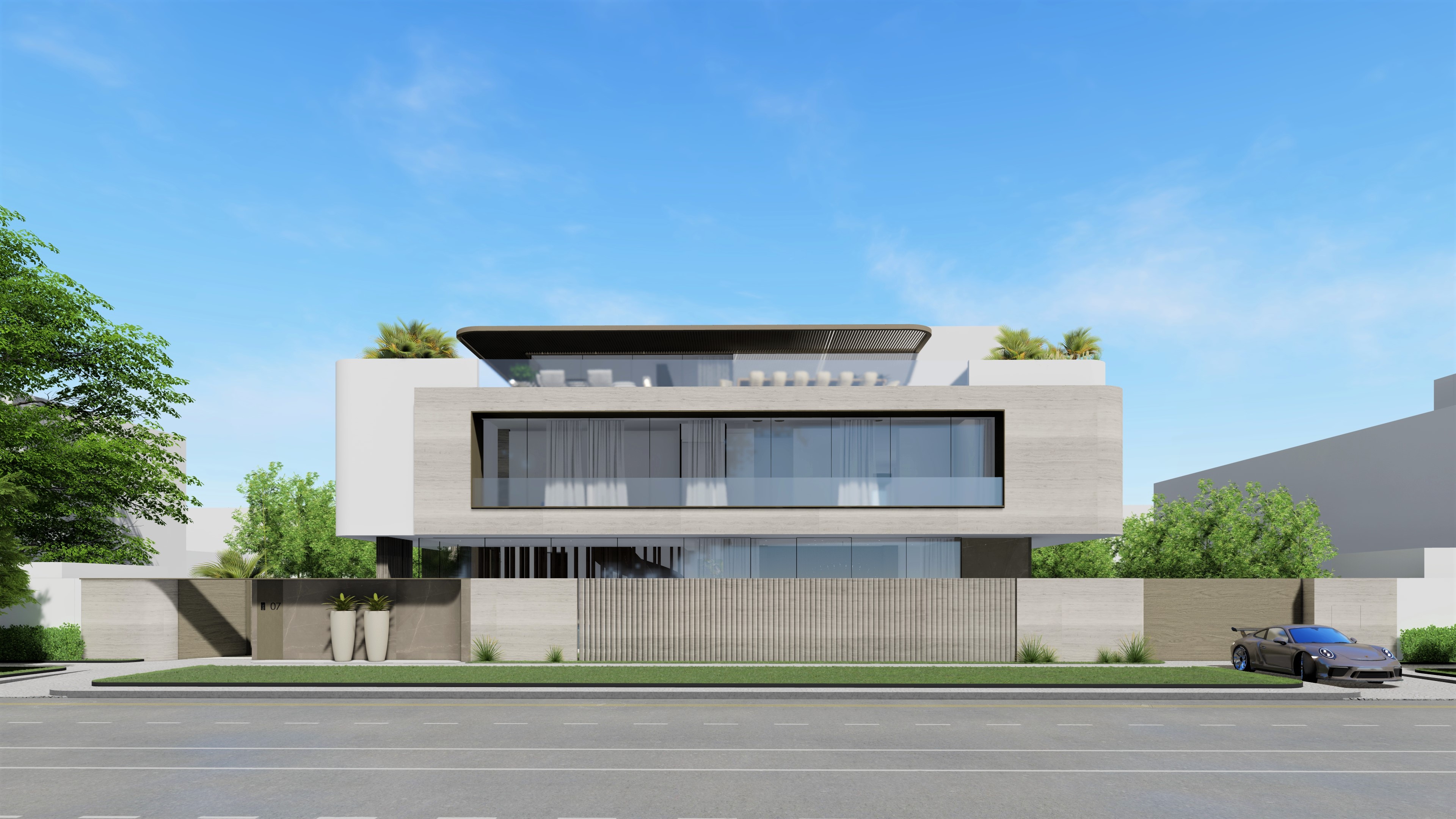 Eleganza|EtereoDesign-0