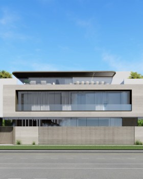 Eleganza|EtereoDesign
