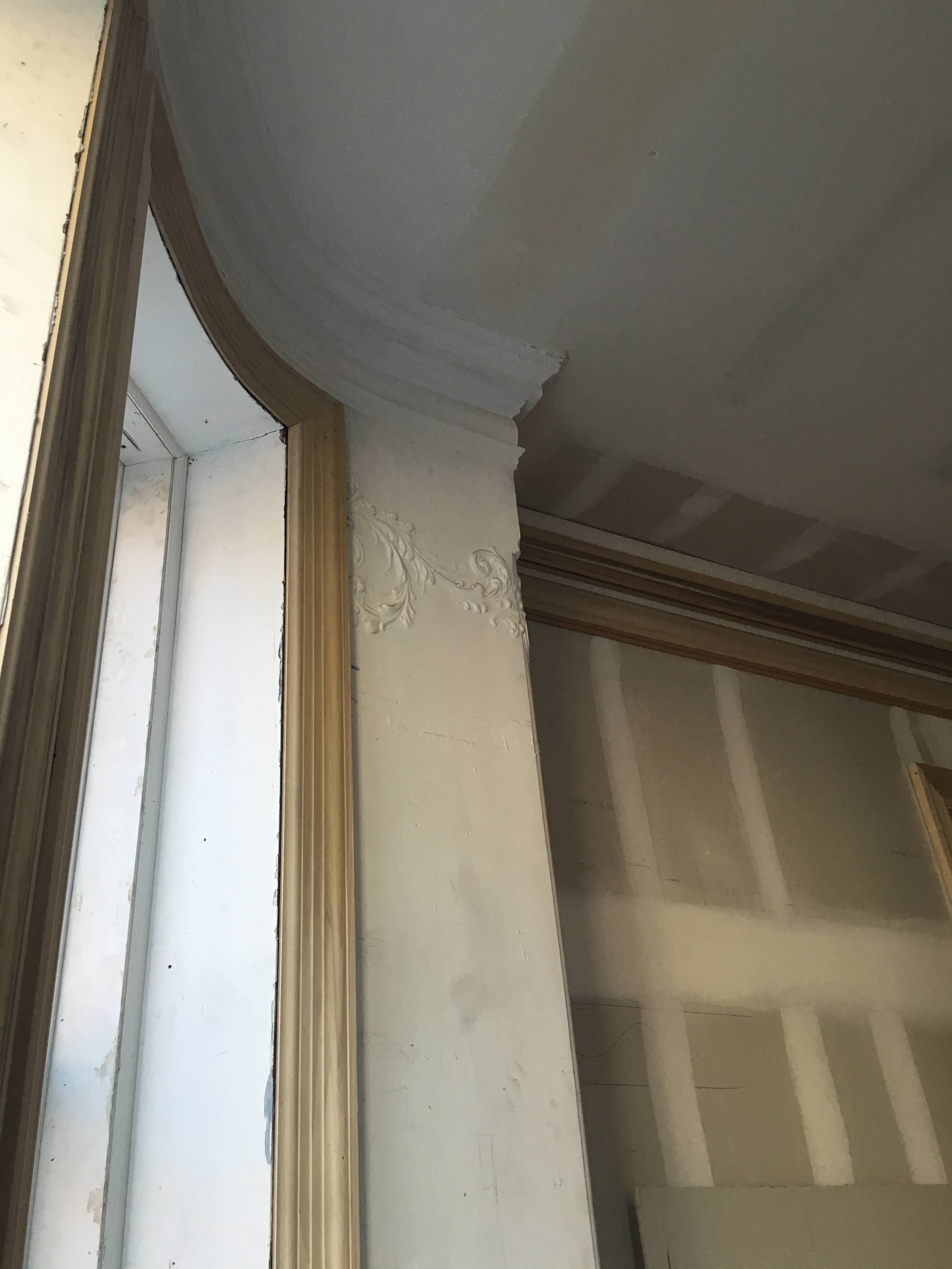 bed stuy brownstone-7